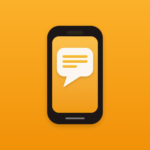SMS Box - Receive SMS Online