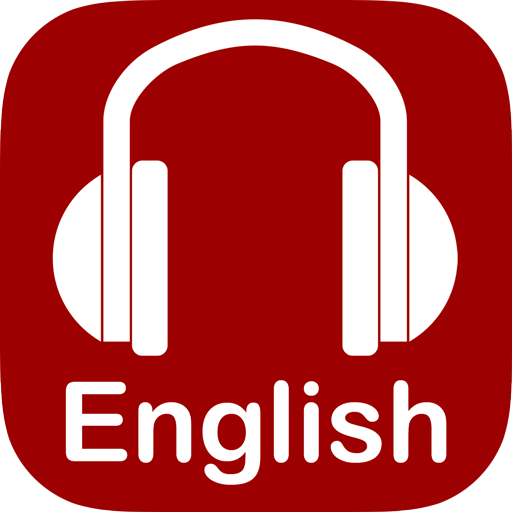 English Listening Test