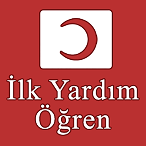 İlk Yardım Öğren