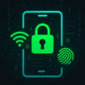 Hacker App - Fake Tools Prank
