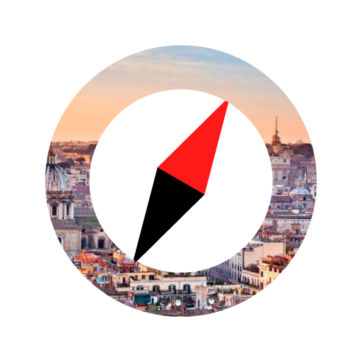 Tripster — экскурсии по миру