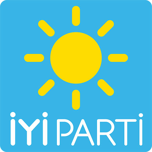 İYİ Seçim