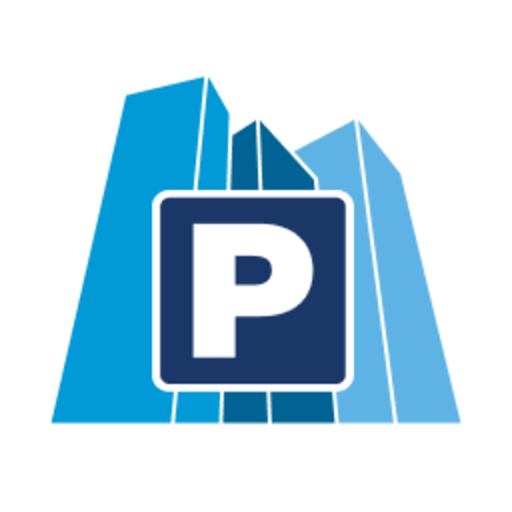 CityParkApp