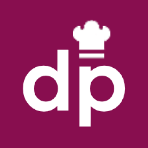 Didan POS: ร้านอาหาร, ออเดอร์
