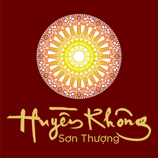 Huyền Không Sơn Thượng