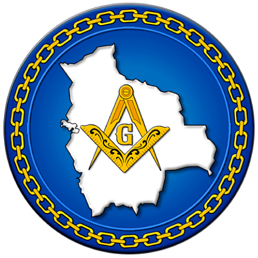 Gran Logia de Bolivia