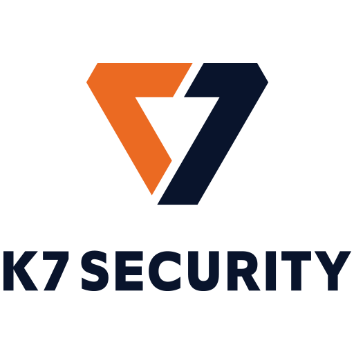 K7 Mobile Security