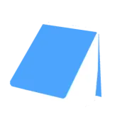 EzNotes