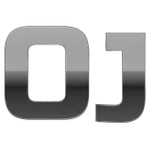 GPS OJ