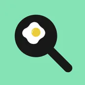 CookApp