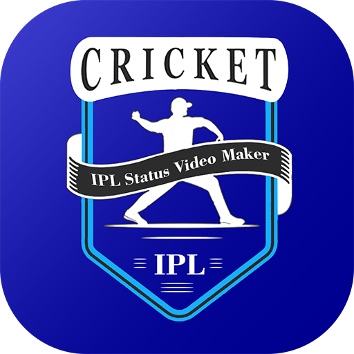 IPL Status Video Maker