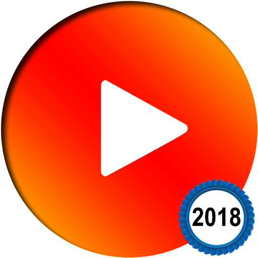 HD XX Video Player : Max Player 2018