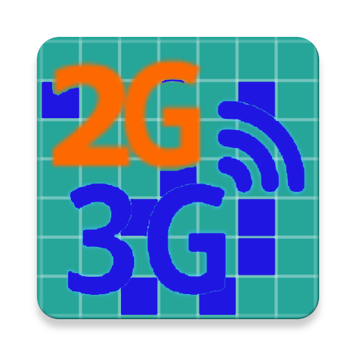 3g Switch