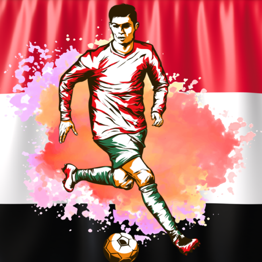 Egyptian League champions