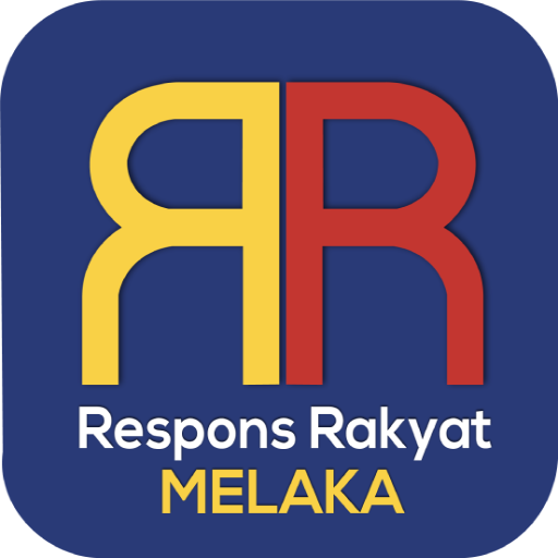 Respons Rakyat Melaka