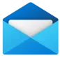 Temp Mail Pro