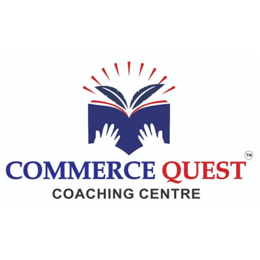 Commerce Quest