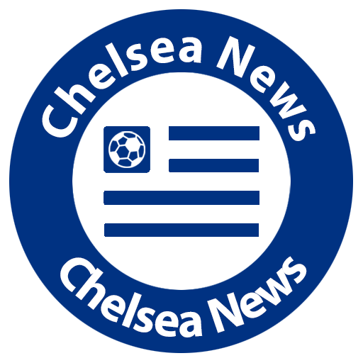 Latest Chelsea News 24/7