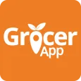 GrocerApp - Grocery Delivery