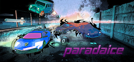 Paradaice