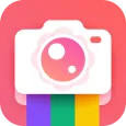 Bloom Camera, Selifie & Editer