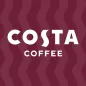 Costa Coffee Club