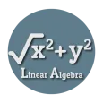 Linear Algebra