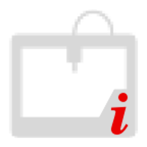 GCodeInfo - 3D Print Analyzer