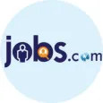 JOBS.COM