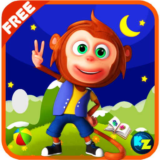 Kids Top Songs & Top Nursery Rhymes - Free Offline