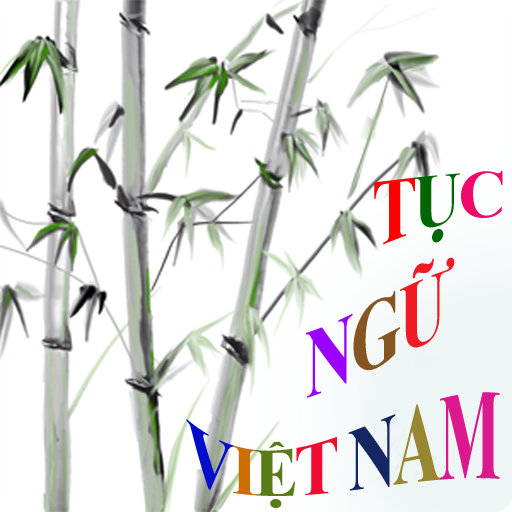 Tục ngữ Việt Nam