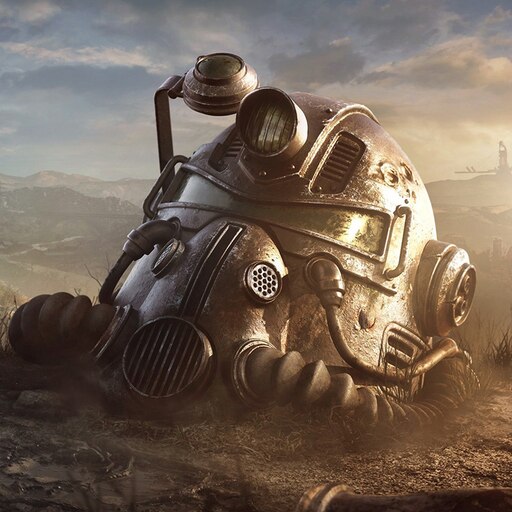 FALLOUT 5 MOBILE