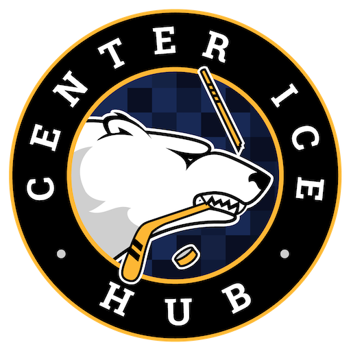 Center Ice Hub – NHL Stats
