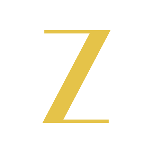 Zee Business:Share Market News