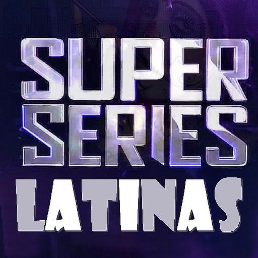 Super Series Gratis