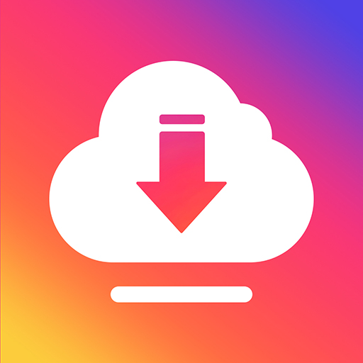 Ins Saver - Downloader untuk Instagram Story Saver