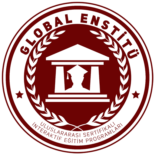 Global Enstitü