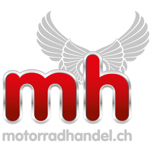 motorradhandel