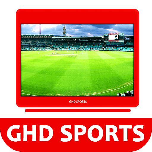 Ghd sports live tv app Ipl 2020 tips