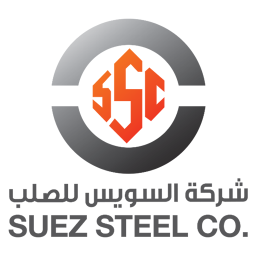 SuezSteel HRS