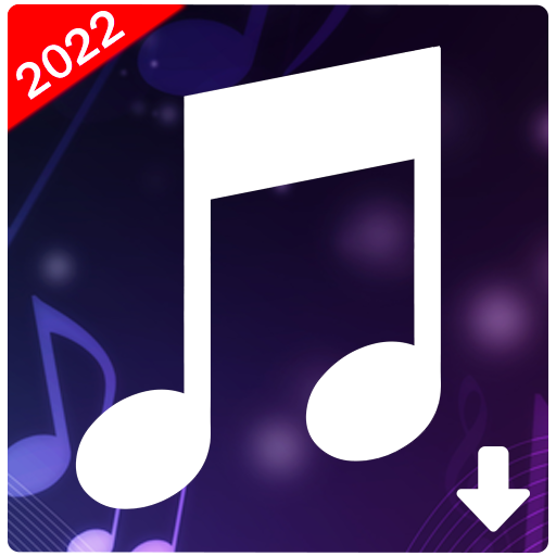 Music Downloader Mp3 Download