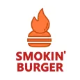 Smokin' Burger | سموكن برجر