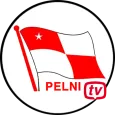 PELNI TV