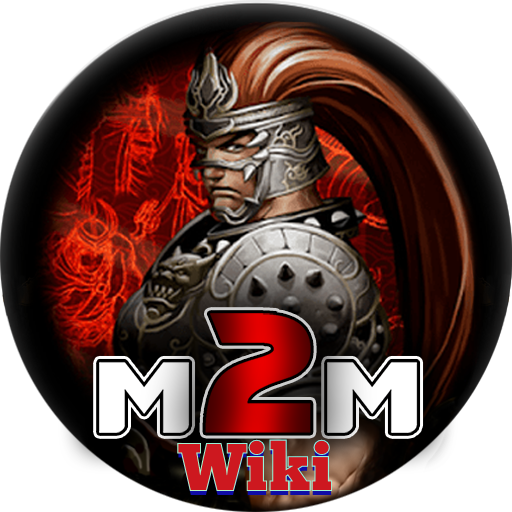 M2M Wiki