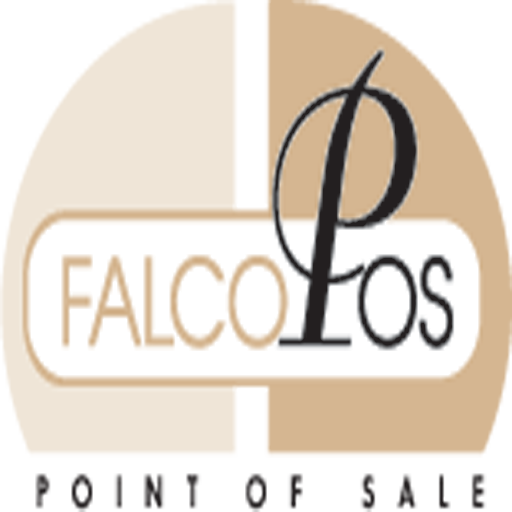 FalcoPos gestione ristoranti