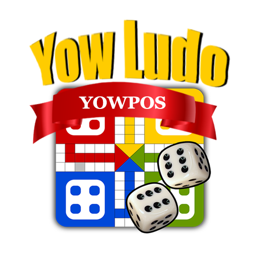 Yow Ludo Game