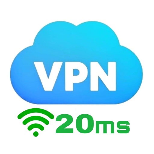 SureVPN - Power Xpress VPN