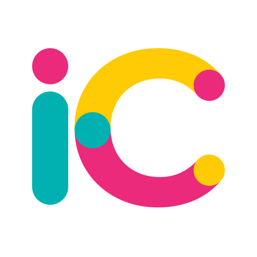 IC - Internal Communication