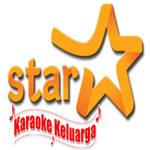 Star Karaoke