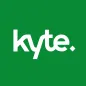 Kyte - Rental Cars Delivered